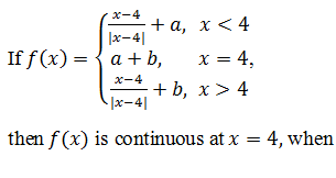 Maths-Limits Continuity and Differentiability-34921.png